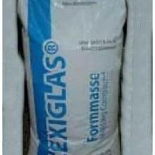 磨砂圖片/磨砂樣板圖 (1)