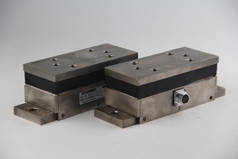 稱重傳感器圖片/稱重傳感器樣板圖 (1)