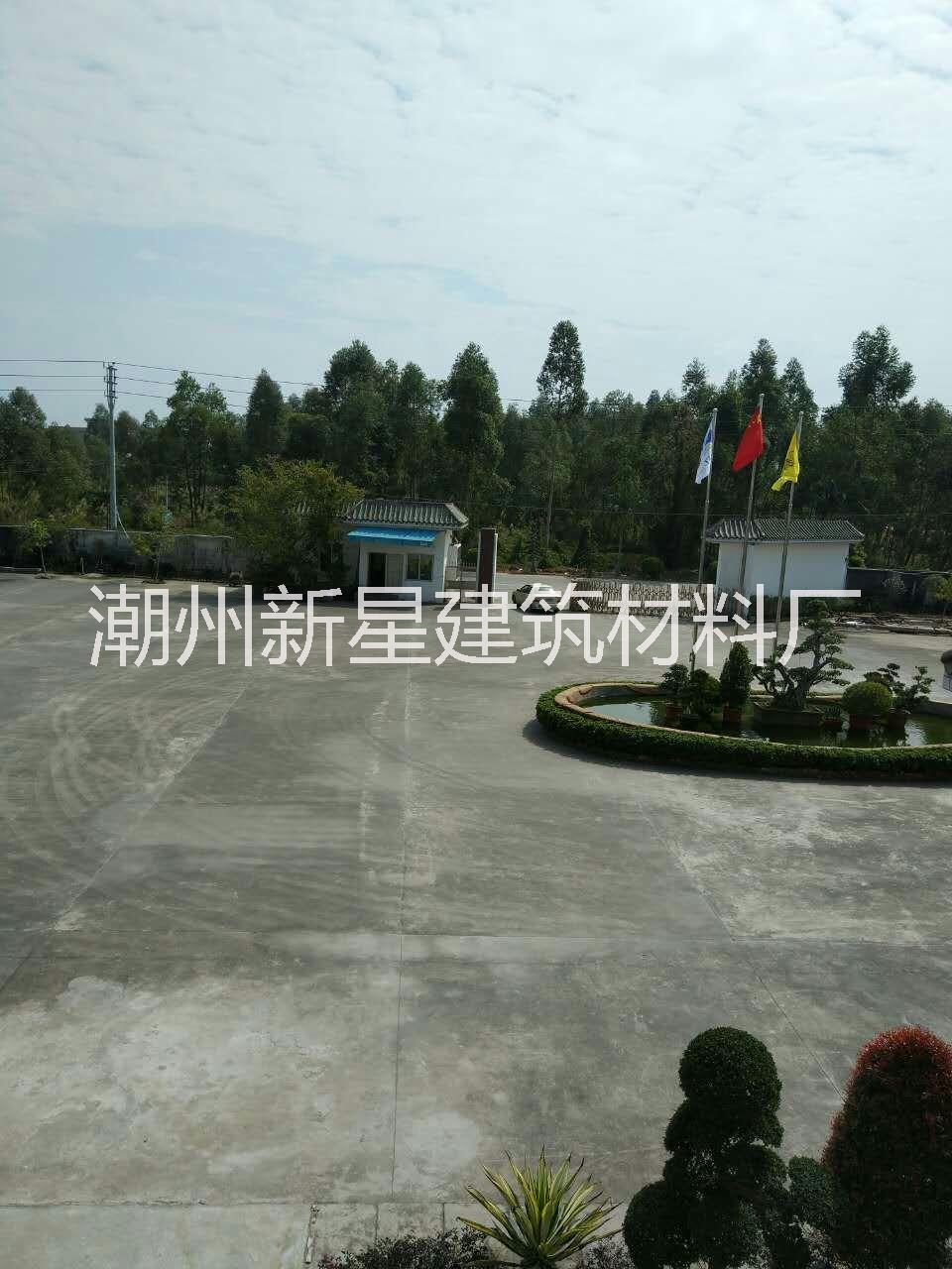 廣州美縫劑廠家圖片/廣州美縫劑廠家樣板圖 (4)