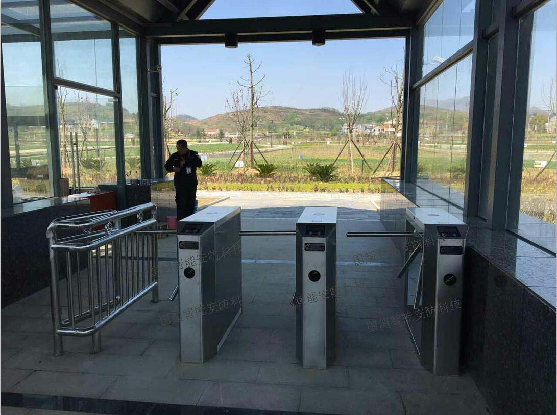 GC工地軟件哪家強(qiáng)廣東深圳找國超