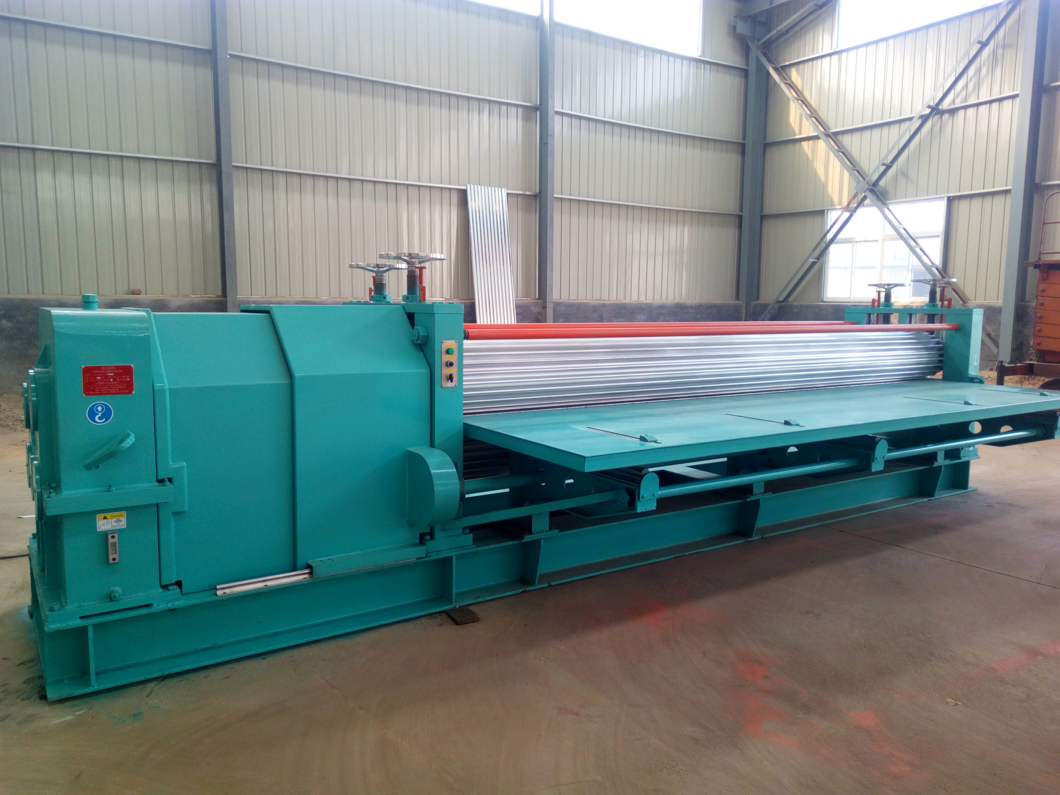 緬甸圖片/緬甸樣板圖 (2)