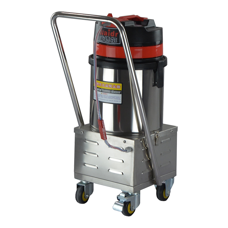 電瓶吸塵器圖片/電瓶吸塵器樣板圖 (4)