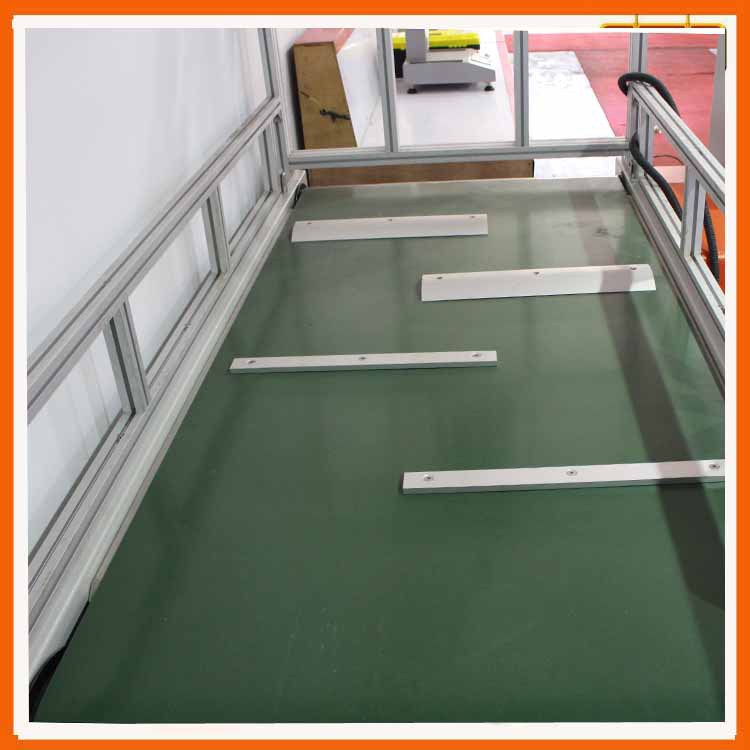 嬰兒車圖片/嬰兒車樣板圖 (3)