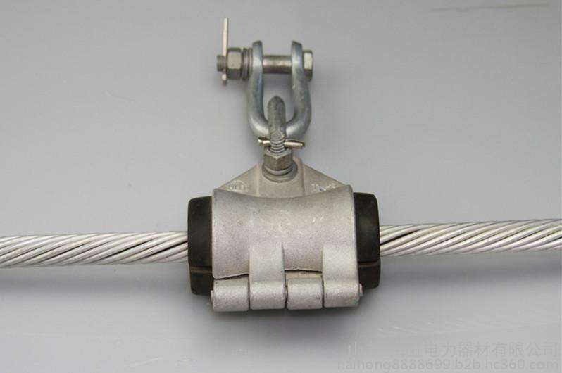 切線線夾圖片/切線線夾樣板圖 (2)