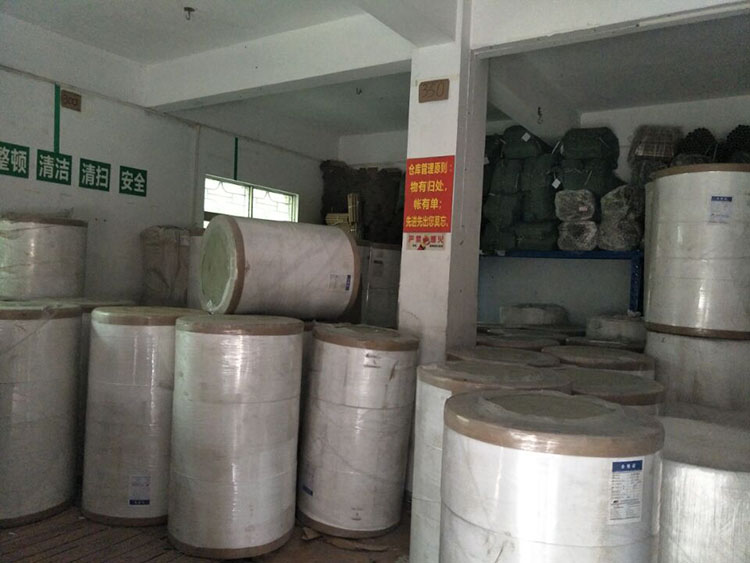工業(yè)擦拭紙圖片/工業(yè)擦拭紙樣板圖 (3)