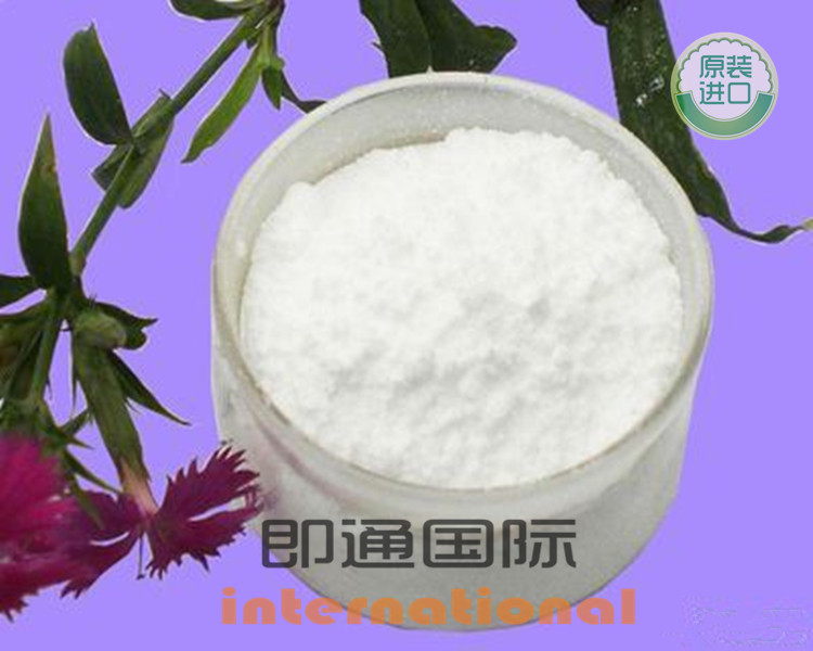 維生素圖片/維生素樣板圖 (2)