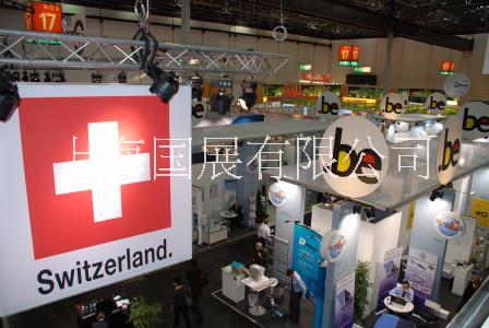 組團(tuán)2017德國(guó)國(guó)際醫(yī)療展圖片/組團(tuán)2017德國(guó)國(guó)際醫(yī)療展樣板圖 (2)