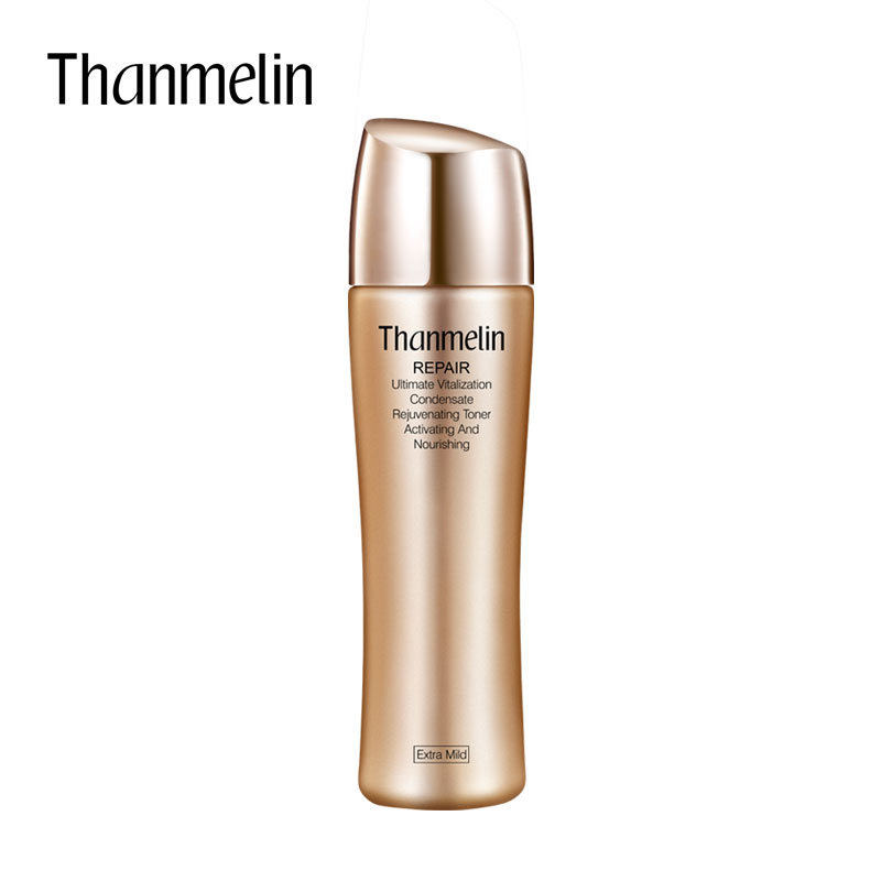 梵蜜琳臻活凝肌柔膚水圖片