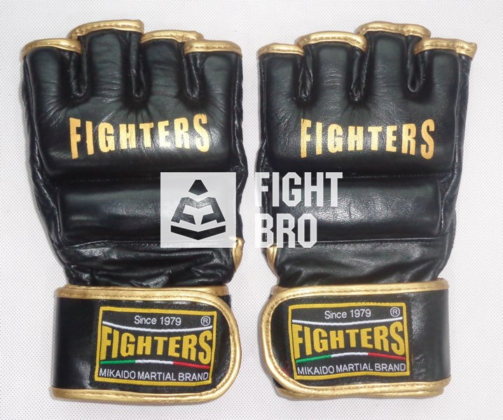 飛特氏 FightBro 手套圖片/飛特氏 FightBro 手套樣板圖 (3)