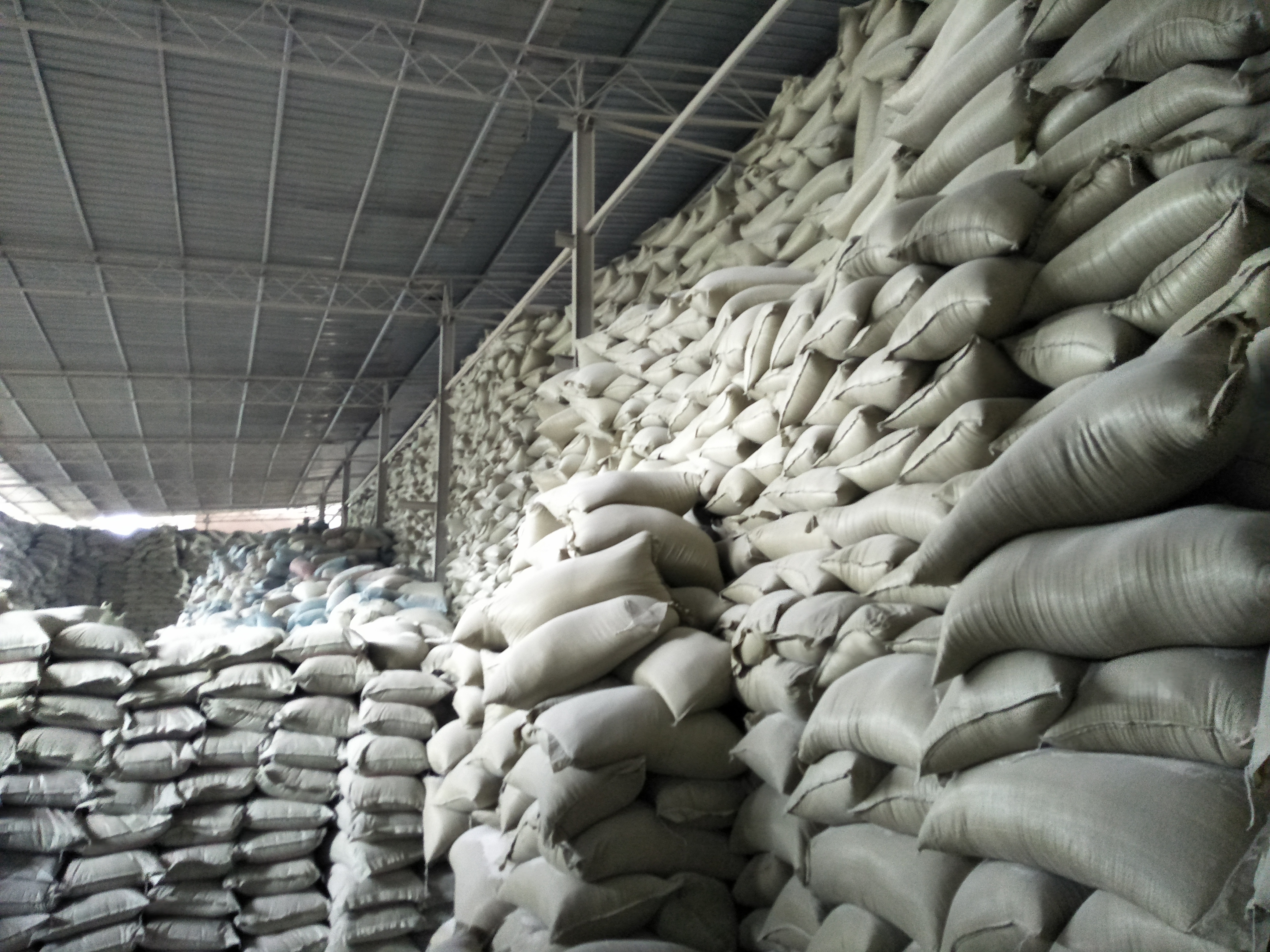 無(wú)機(jī)保溫砂漿圖片/無(wú)機(jī)保溫砂漿樣板圖 (2)