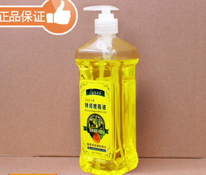 榮躍公司22344橄欖油圖片