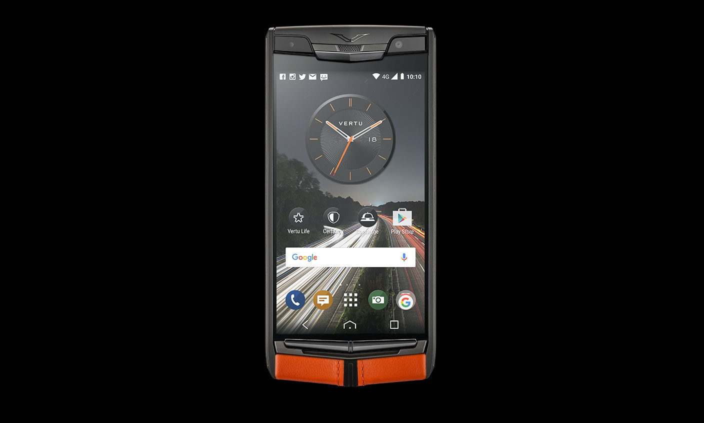 碳索圖片/碳索樣板圖 (1)