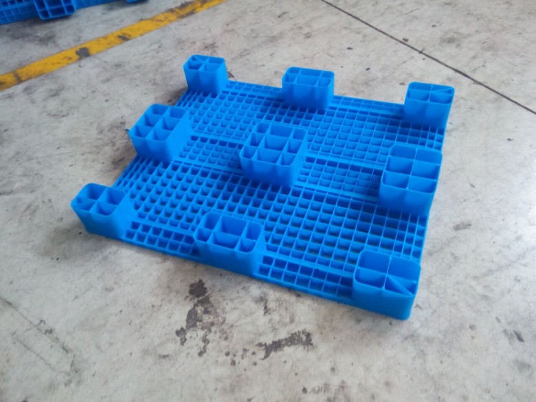 開封塑料托盤圖片/開封塑料托盤樣板圖 (3)