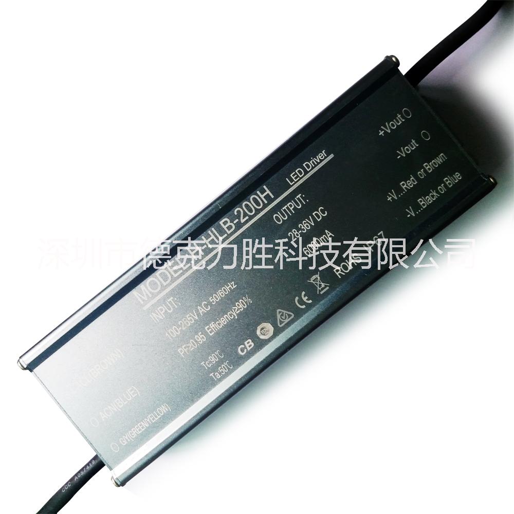 RGB電源圖片/RGB電源樣板圖 (2)
