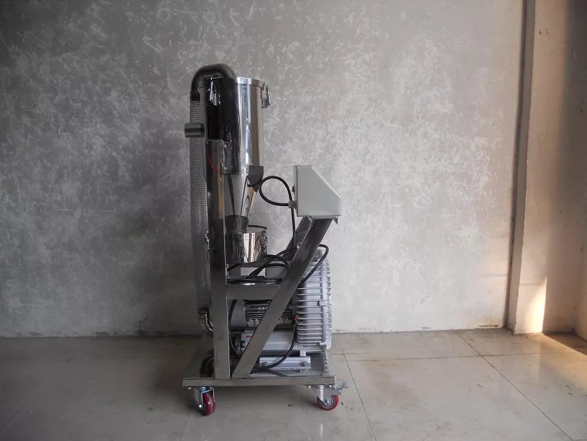 廣東吸料機(jī)廠家 吸料機(jī)檢測料 吸料機(jī)規(guī)格參數(shù) 吸料機(jī)價(jià)格