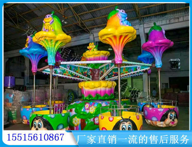 逍遙水母圖片/逍遙水母樣板圖 (1)