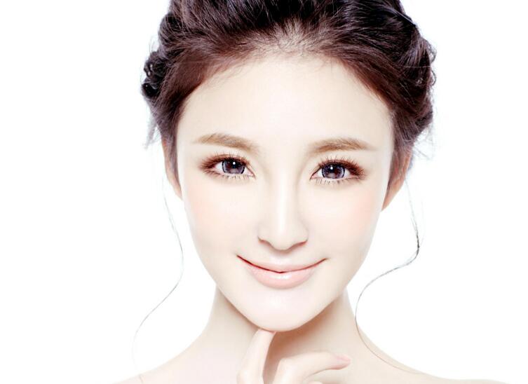 奢妃高端私人定制班圖片