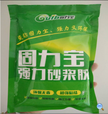砂漿膠圖片/砂漿膠樣板圖 (1)