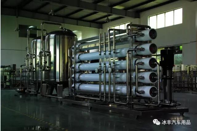 汽車環(huán)保尿素圖片/汽車環(huán)保尿素樣板圖 (1)