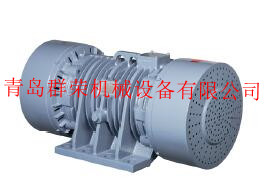 日本URAS村上精機(jī)振動(dòng)電機(jī)圖片/日本URAS村上精機(jī)振動(dòng)電機(jī)樣板圖 (3)