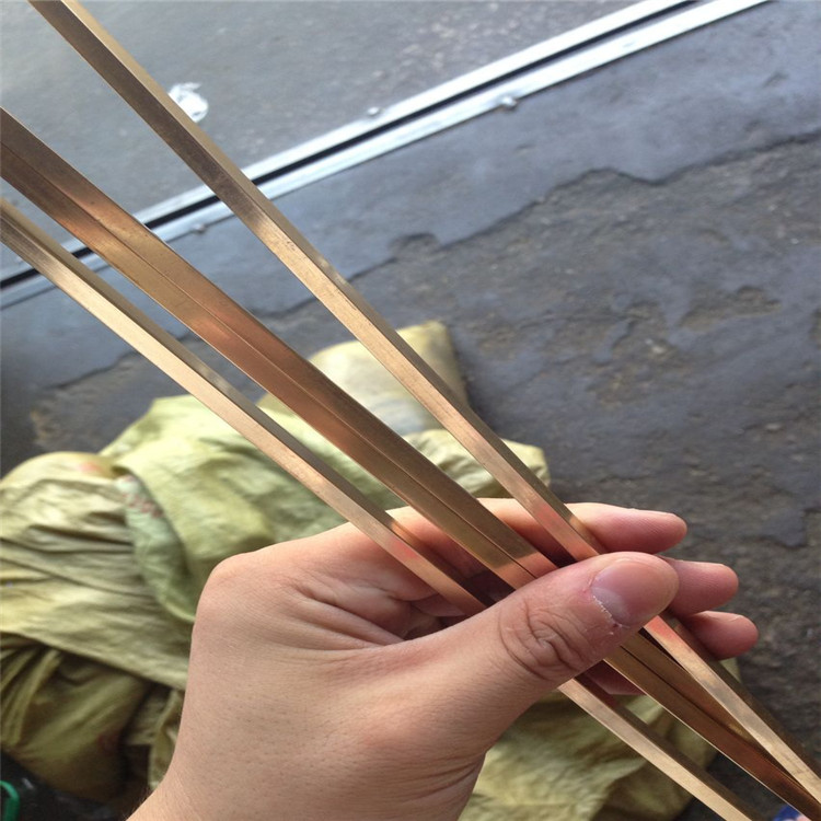 黃銅棒圖片/黃銅棒樣板圖 (1)