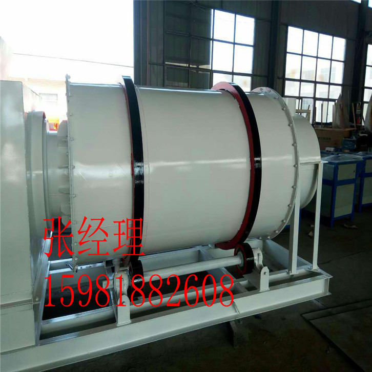 小型溫控烘干機(jī)圖片