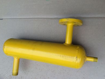 氣液分離器圖片/氣液分離器樣板圖 (3)