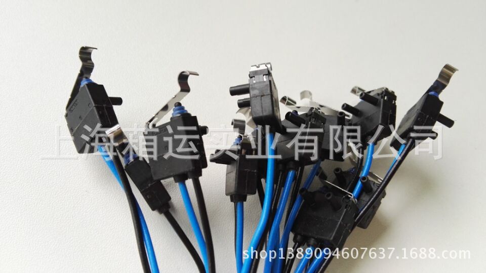 歐姆龍開關圖片/歐姆龍開關樣板圖 (1)