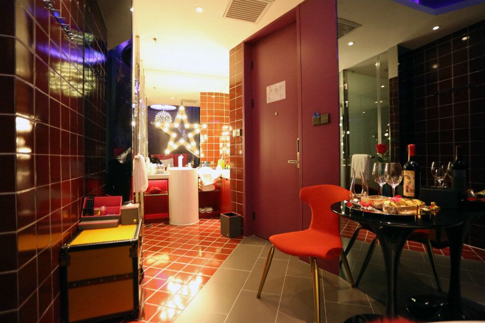 大酒店圖片/大酒店樣板圖 (4)