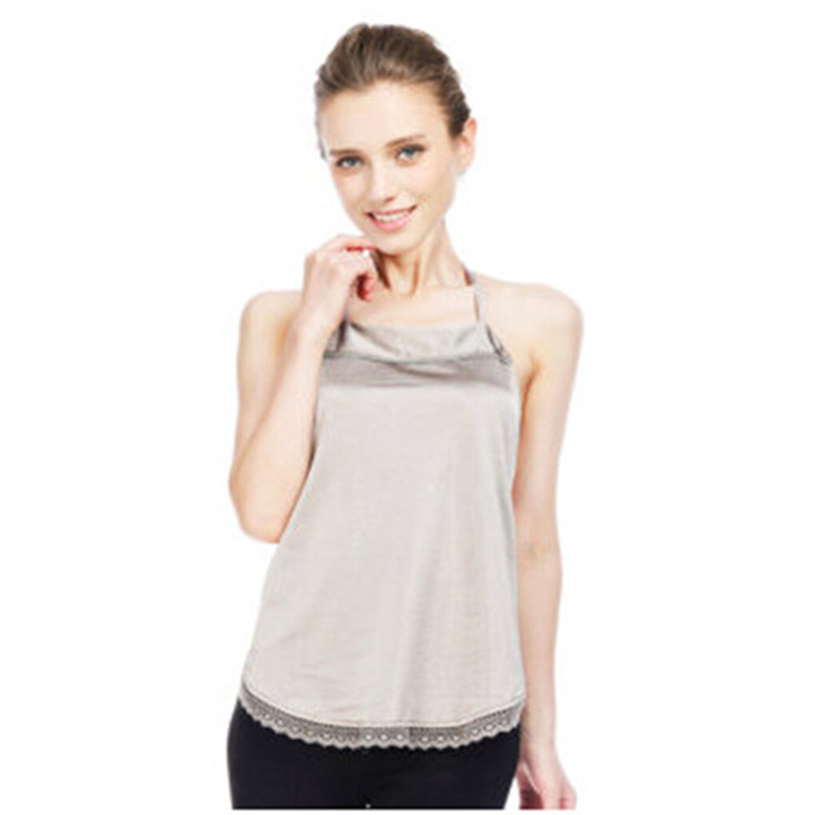 防輻射服圖片/防輻射服樣板圖 (2)