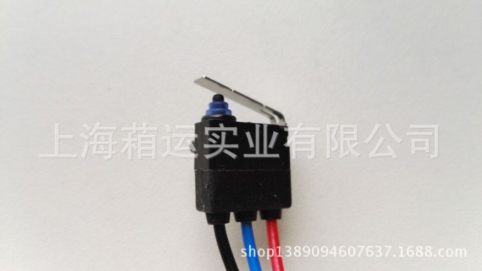歐姆龍圖片/歐姆龍樣板圖 (3)