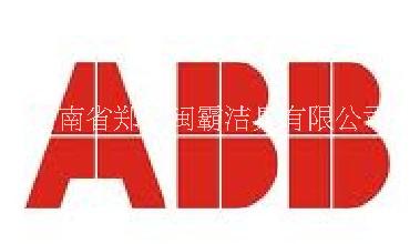 ABB機(jī)器人電池