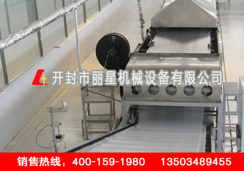 粉絲機(jī)圖片/粉絲機(jī)樣板圖 (3)