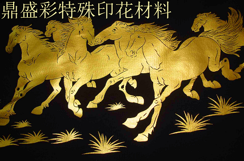 立體鏡面圖片/立體鏡面樣板圖 (2)