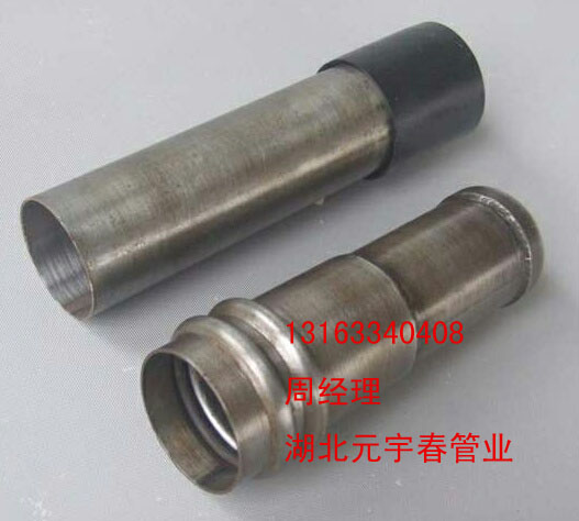 湖北聲測管圖片/湖北聲測管樣板圖 (3)