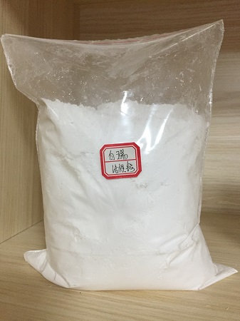 輕質(zhì)碳酸鈣圖片/輕質(zhì)碳酸鈣樣板圖 (2)