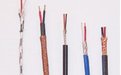 耐高溫熱電偶圖片/耐高溫熱電偶樣板圖 (2)