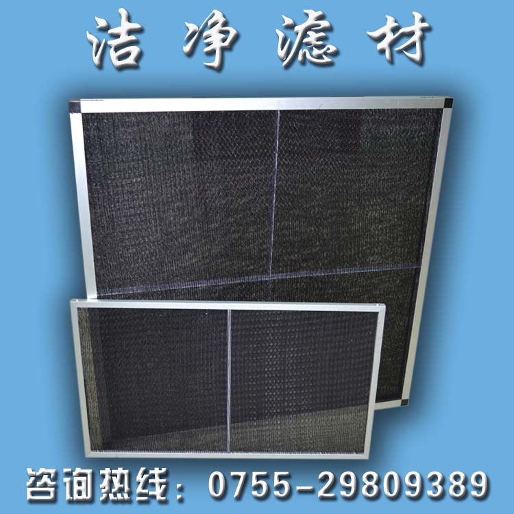 尼龍網(wǎng)過(guò)濾器濾網(wǎng)深圳生產(chǎn)廠家圖片