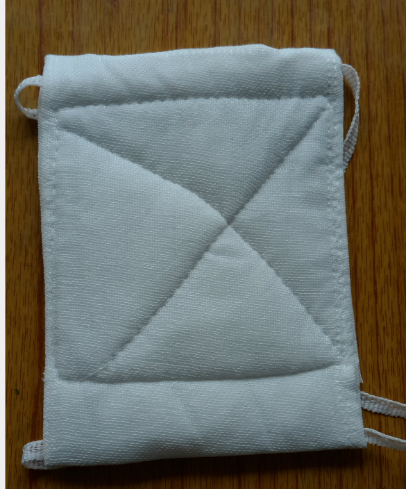 一次性圖片/一次性樣板圖 (3)