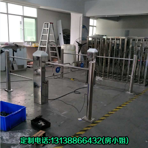 自動感應(yīng)門圖片/自動感應(yīng)門樣板圖 (1)