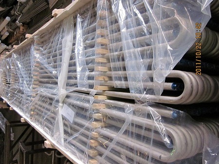 SB167 N06600無縫管圖片/SB167 N06600無縫管樣板圖 (3)