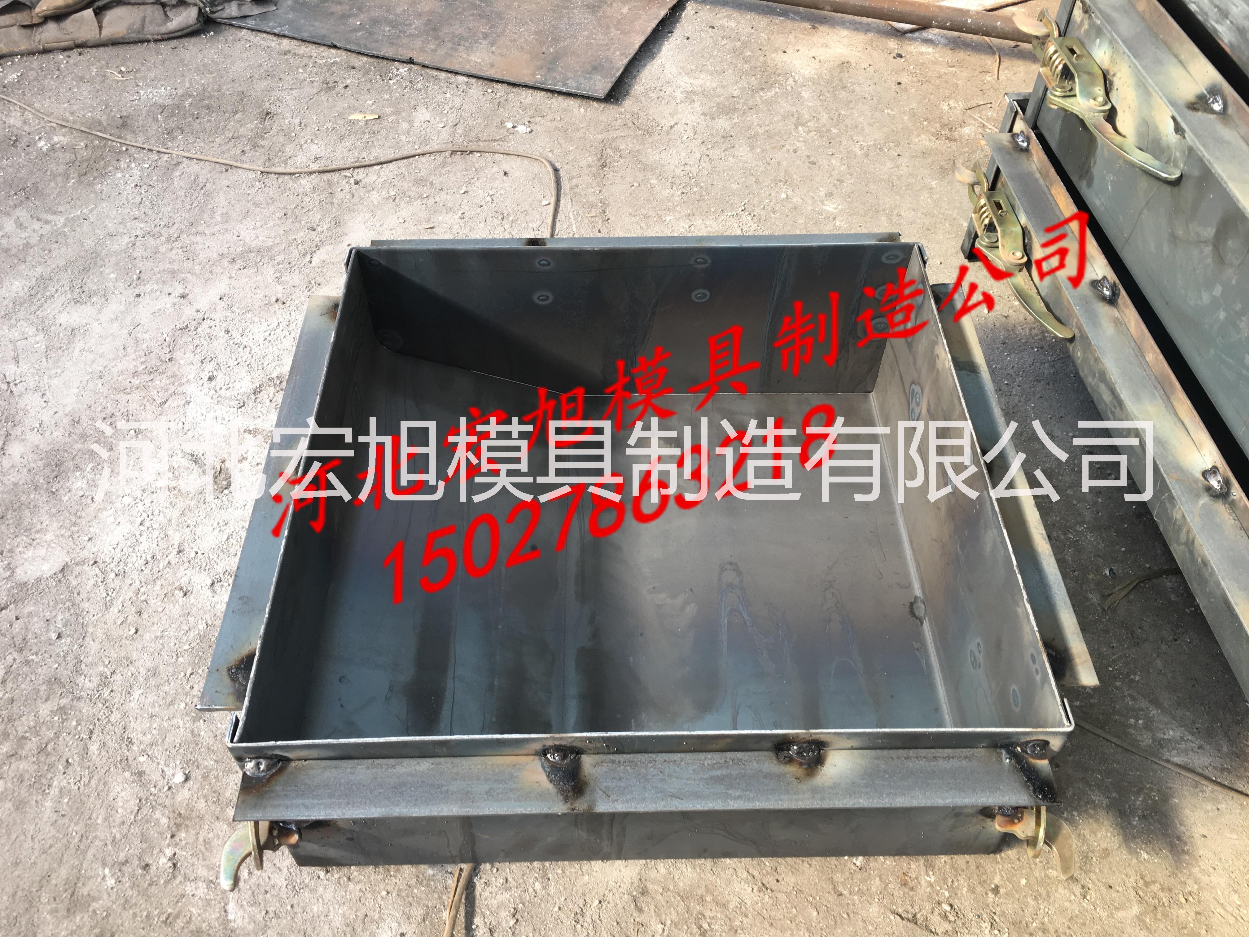 標(biāo)牌模具圖片/標(biāo)牌模具樣板圖 (3)