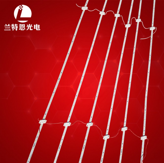 卷簾燈條圖片/卷簾燈條樣板圖 (1)