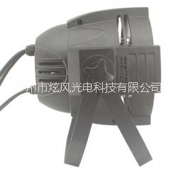 多功能LED帕燈圖片/多功能LED帕燈樣板圖 (4)