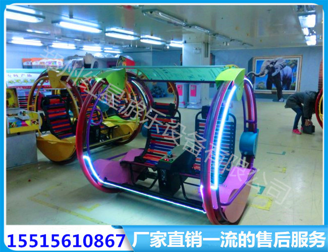 樂吧車圖片/樂吧車樣板圖 (2)