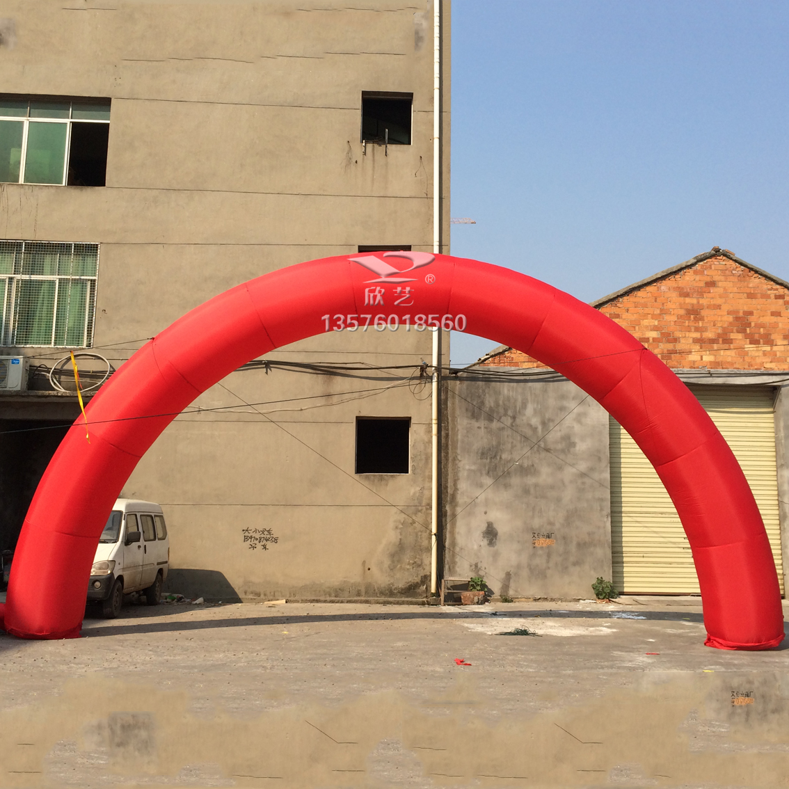 新余氣模出租 金色凱旋門出租 婚圖片