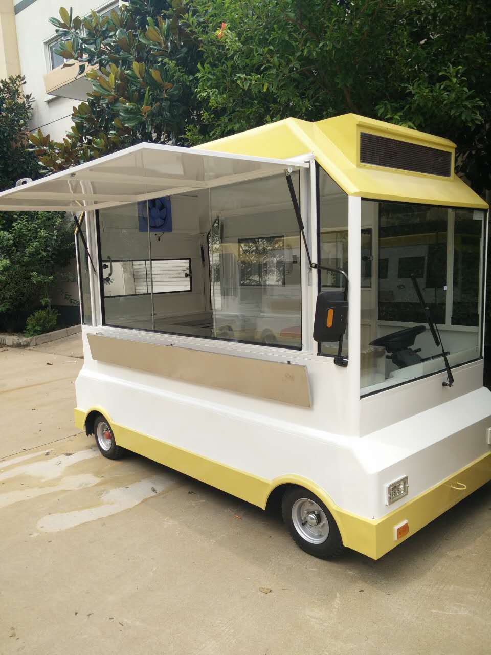 小吃車、餐車、廠家直銷，哪里購買圖片/小吃車、餐車、廠家直銷，哪里購買樣板圖 (3)