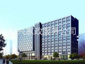 全市較低價(jià) 居民搬遷 公司搬遷圖片