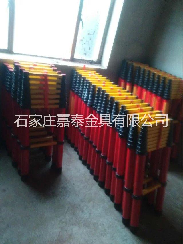伸縮絕緣梯圖片/伸縮絕緣梯樣板圖 (1)