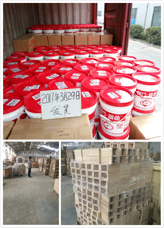 集成材拼板膠出廠批發(fā)價(jià) 上海拼板膠廠家發(fā)貨